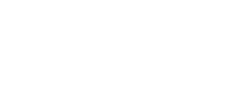 WWBooks Sydney